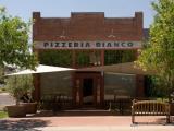 Pizzeria Bianco