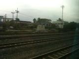 Tha Hin, Muang Lop Buri, Lop Buri,ลพบุรี