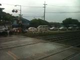 Tha Hin, Muang Lop Buri, Lop Buri,ลพบุรี