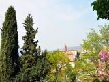 Perugia. Italy Perugia. Italy