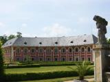 The Castle Of Veltrusy, Pic # 3 The Castle Of Veltrusy, Pic # 3