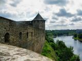 Провиантская башня Провиантская башня