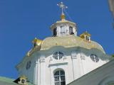 Свято-Успенська Почаївська Лавра Свято-Успенська Почаївська Лавра