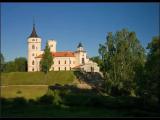 Замок Бип. Июнь 2011 Замок Бип. Июнь 2011