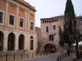 Tarragona (04/2007) Tarragona (04/2007)