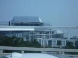 Nuevo estadio de los Marlins Nuevo estadio de los Marlins
