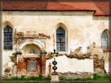 Červená Řečice Červená Řečice