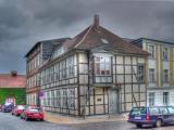 von-Flotow-Haus von-Flotow-Haus