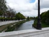 Burgos