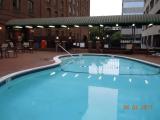 Days Inn Inner Harbor