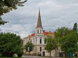 Duchcov