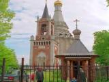 Ostrov, Russia