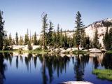 Raisin Lake Raisin Lake