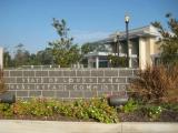 Louisiana Real Estate Commission, Baton Rouge, LA
