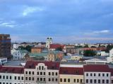 the capital before sunset_2