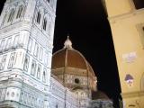 Firenze - Via dei Calzaiuoli Firenze - Via dei Calzaiuoli