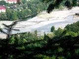 Река Шахе