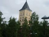 Lappeenranta Lappeenranta
