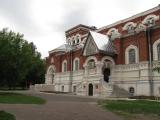 Георгиевский собор