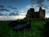 Toolse Castle Toolse Castle