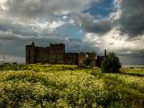 Toolse Castle Toolse Castle
