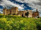 Toolse Castle Toolse Castle