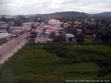 Đường - Trần Phú - Street - Không ảnh Đường - Trần Phú - Street - Không ảnh