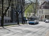 Tallinn, Estland Tallinn, Estland