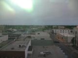 Fairbanks at 1:00 AM in June 2011 Fairbanks at 1:00 AM in June 2011