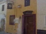 La tasca 1830