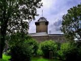 Die Burg Die Burg
