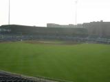 Durham Bulls - Durham Bulls Athletic Park Durham Bulls - Durham Bulls Athletic Park
