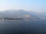 Como, Lago di Como Como, Lago di Como