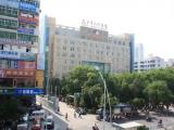Sanya Hospital, 三亚市人民医院