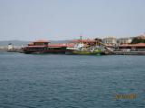 Old Nessebar Old Nessebar