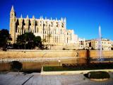 171ツ ✲CATEDRAL DE PALMA DE MALLORCA✲ 171ツ ✲CATEDRAL DE PALMA DE MALLORCA✲