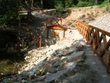 STUDÁNKA 3 STUDÁNKA 3