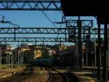Stazione Stazione