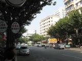 南坛下埔路 南坛下埔路