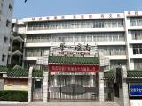 惠州市南坛小学后门 惠州市南坛小学后门