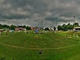 Chattanooga Sports Ministries. June 18th. 2011 Chattanooga Sports Ministries. June 18th. 2011