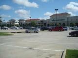 Towne Center at Cedar Lodge