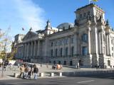 Reichstag, Berlin Reichstag, Berlin