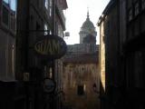 Ourense Ourense