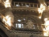 Catedral de Ourense Catedral de Ourense