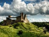 Rakvere