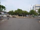 Khu cảng cá Phan Thiết Khu cảng cá Phan Thiết