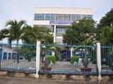 Văn phòng Ban quản lý Cảng cá Phan Thiết Văn phòng Ban quản lý Cảng cá Phan Thiết