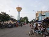 Khu cảng cá Phan Thiết Khu cảng cá Phan Thiết