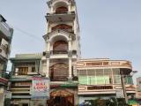 Khu cảng cá Phan Thiết Khu cảng cá Phan Thiết